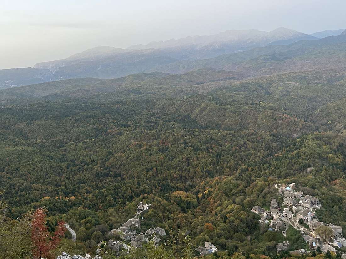 ΠΡΟΣΚΛΗΣΗ – Δύο βιβλία (Βιώσιμη Επιχειρηματικότητα, Επερχόμενη Αταξία), ένα 4ήμερο με τους συγγραφείς, Τάκη Λιαργκόβα, Κώστα Στούπα και Νίκο Αποστολόπουλο