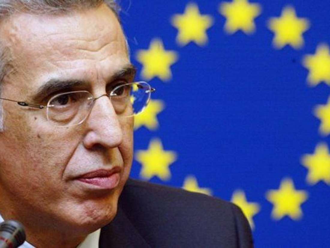 Πολιτική και κοινωνία πολιτών: Η κληρονομιά του Κώστα Σημίτη