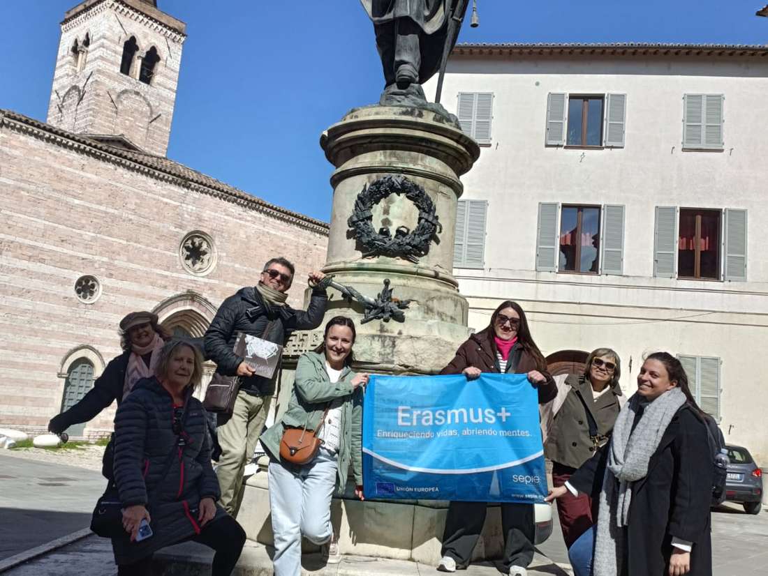 CREA Cultura Festival