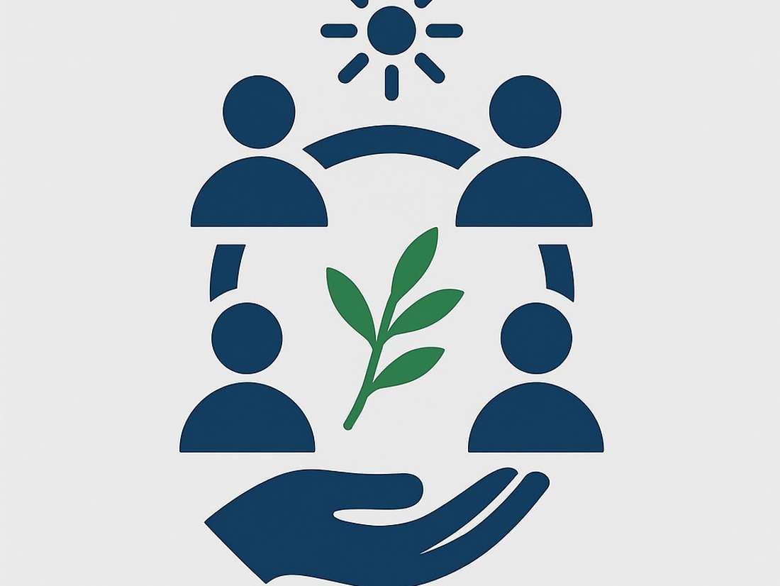 ΔΙΑΚΗΡΥΞΗ Συμμαχίας Οργανώσεων Κοινωνίας Πολιτών για τη Δημοκρατία